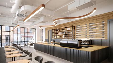 beta calco lighting